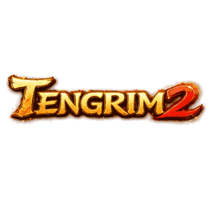 Tengrim2
